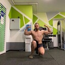  -,   , 24 ,   ,   