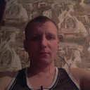 ���������� �������, ���� ������� �����, 40 ���, ������������ ��� ������, ����� � ���������, c�������� ���������