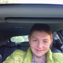 ���������� �����, ���� ������� �������, 56 ���, ������������ 