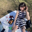  --,   , 22 ,   ,   