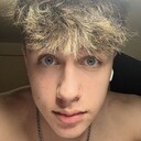 ���������� ������, ���� ����� ����, 21 ���, ������������ ��� ������, ����� � ���������