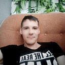 ���������� ������, ���� ������� �������, 35 ���, ������������ ��� ����� � ���������, c�������� ���������