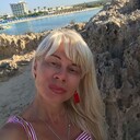 ���������� ������, ���� ������� �������, 53 ����, ������������ ��� ����� � ���������, c�������� ���������