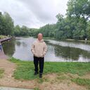 ���������� �������, ���� ������� ���������, 40 ���, ������������ 