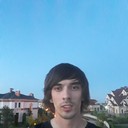 ���������� ������, ���� ������� ���������, 35 ���, ������������ ��� ������, ����� � ���������, c�������� ���������