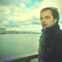 ���������� ���������, ���� ������� �������, 36 ���, ������������ ��� ������