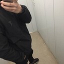 ���������� �������, ���� ����� ������, 25 ���, ������������ ��� ������, ����� � ���������