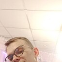  ,   Vovchik, 35 ,   ,   , 