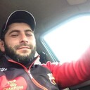  ,   Ruslan, 35 ,   ,   , c , 