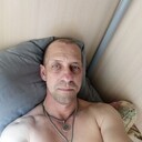 ���������� ���������, ���� ������� ������, 51 ���, ������������ ��� ���������