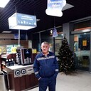  ,   , 67 ,   c , 