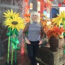  ,   , 59 ,  