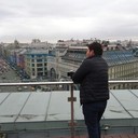 ���������� ������, ���� ������� Odiljon, 34 ����, ������������ ��� ������, ����� � ���������, c�������� ���������