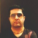  ,   Gws, 53 ,   ,   , c 
