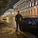 ���������� �����-���������, ���� ������� �����, 30 ���, ������������ ��� ������, ����� � ���������