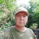 ���������� ���������, ���� ������� ������, 56 ���, ������������ ��� ������, ����� � ���������