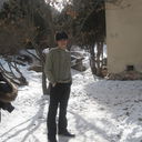 ���������� ������, ���� ������� �����, 37 ���, ������������ ��� ������