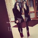 ���������� ������, ���� ������� ��������, 40 ���, ������������ ��� ������