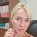 ���������� ������, ���� ������� ������, 45 ���, ������������ ��� ������, ����� � ���������