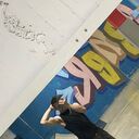  ,   , 23 ,   ,   , c , 