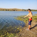  ,   Andson, 40 ,   ,   , c , 