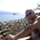 ���������� �������, ���� ������� Andrei, 40 ���, ������������ ��� ������