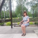 ���������� �������, ���� ������� ����, 56 ���, ������������ ��� ������, ����� � ���������