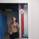  --,   , 32 ,   ,   