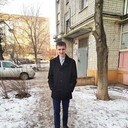 ���������� �������, ���� ������� ���������, 33 ����, ������������ ��� ������, ����� � ���������, c�������� ���������