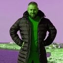 ���������� �����������, ���� ������� ���������, 37 ���, ������������ ��� ������, ����� � ���������