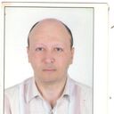 ���������� �����������, ���� ������� ������, 58 ���, ������������ ��� ������, ����� � ���������, c�������� ���������