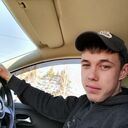 ���������� ������������, ���� ������� ������, 29 ���, ������������ ��� ������, ����� � ���������