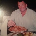  ,   , 61 ,   ,   , c 