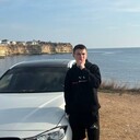  ,   Zlobin, 19 ,   ,   