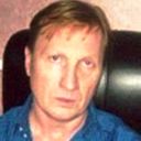 ���������� ����, ���� ������� ���������, 50 ���, ������������ 