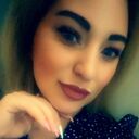 ,   , 28 ,  