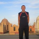 ���������� �������, ���� ������� ������, 57 ���, ������������ ��� ����� � ���������, c�������� ���������