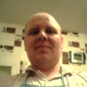  ,   , 44 ,   ,   , c 