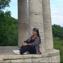  ,   , 56 ,     , c 