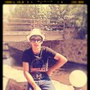 ���������� ������, ���� ������� KAREN, 35 ���, ������������ ��� ������, ����� � ���������, c�������� ���������