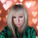 ���������� �����-���������, ���� ������� ���������, 50 ���, ������������ ��� ����� � ���������, c�������� ���������, ���������