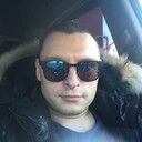 ���������� �����, ���� ������� Nik, 30 ���, ������������ ��� ����� � ���������, c�������� ���������