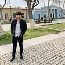 ���������� ���������, ���� ������� ����, 26 ���, ������������ ��� ������, ����� � ���������