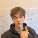 ���������� ���������, ���� ����� ����, 24 ����, ������������ ��� ������, ����� � ���������