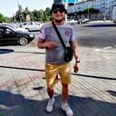 ���������� ������, ���� ������� ������, 34 ����, ������������ ��� ������, ����� � ���������, c�������� ���������