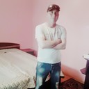  ,   Ion, 44 ,   ,   , c 