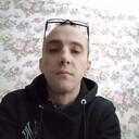  ,   Viktor, 49 ,   , 