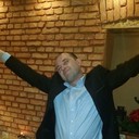 ,   Aleksandr, 42 ,   