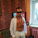 ���������� �������, ���� ������� ������, 47 ���, ������������ ��� ����� � ���������, c�������� ���������