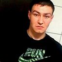 ���������� �����������, ���� ������� �����, 36 ���, ������������ ��� ������, ����� � ���������